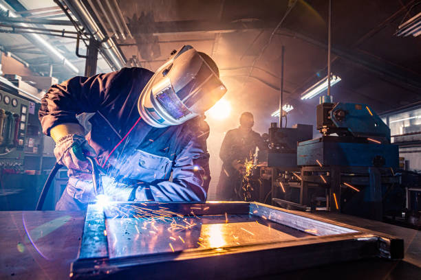Best Automotive Welding in Lakewood Ranch, FL