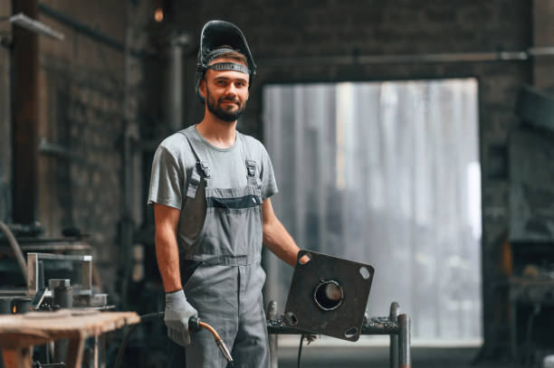  Lakewood Ranch, FL Welder Pros