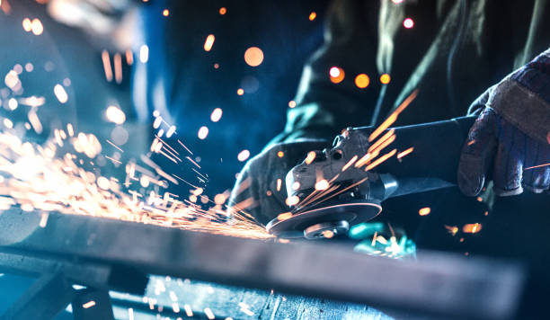 Best Welding Inspection and Certification in Lakewood Ranch, FL